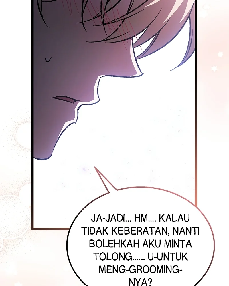 Halaman 129