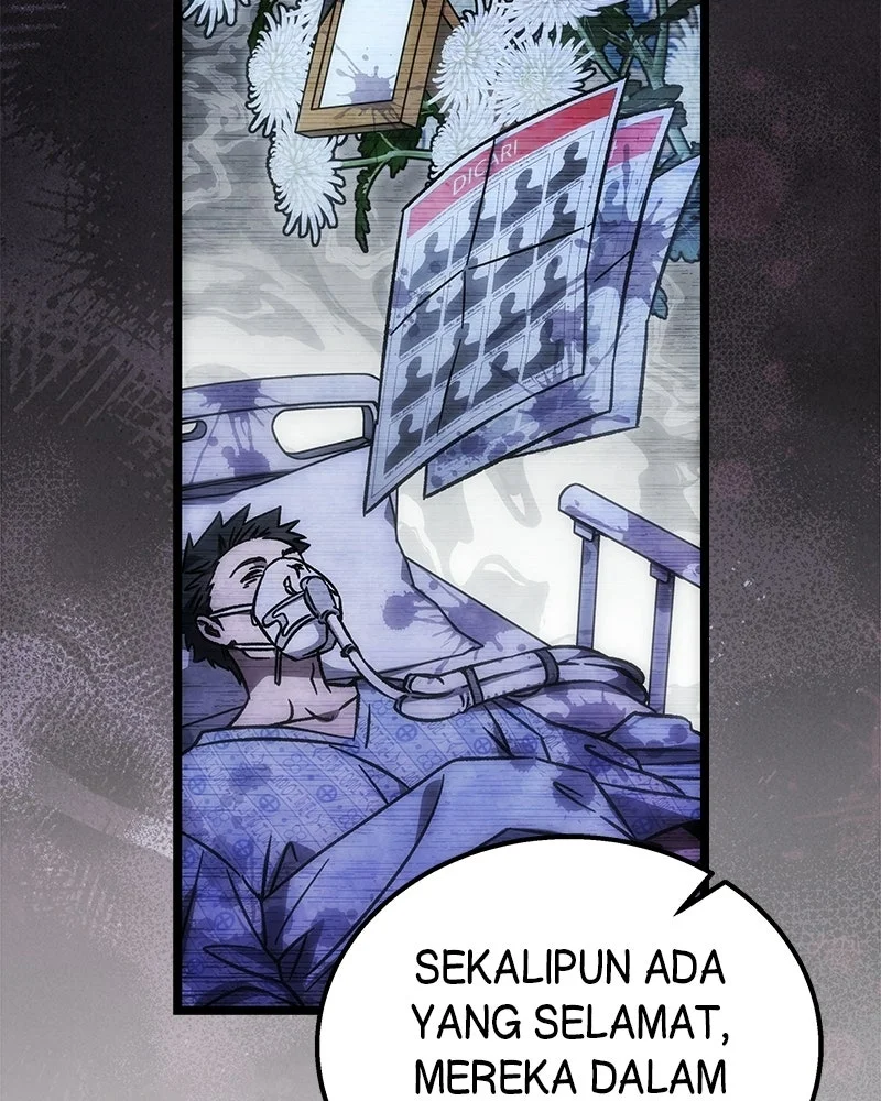 Halaman 74