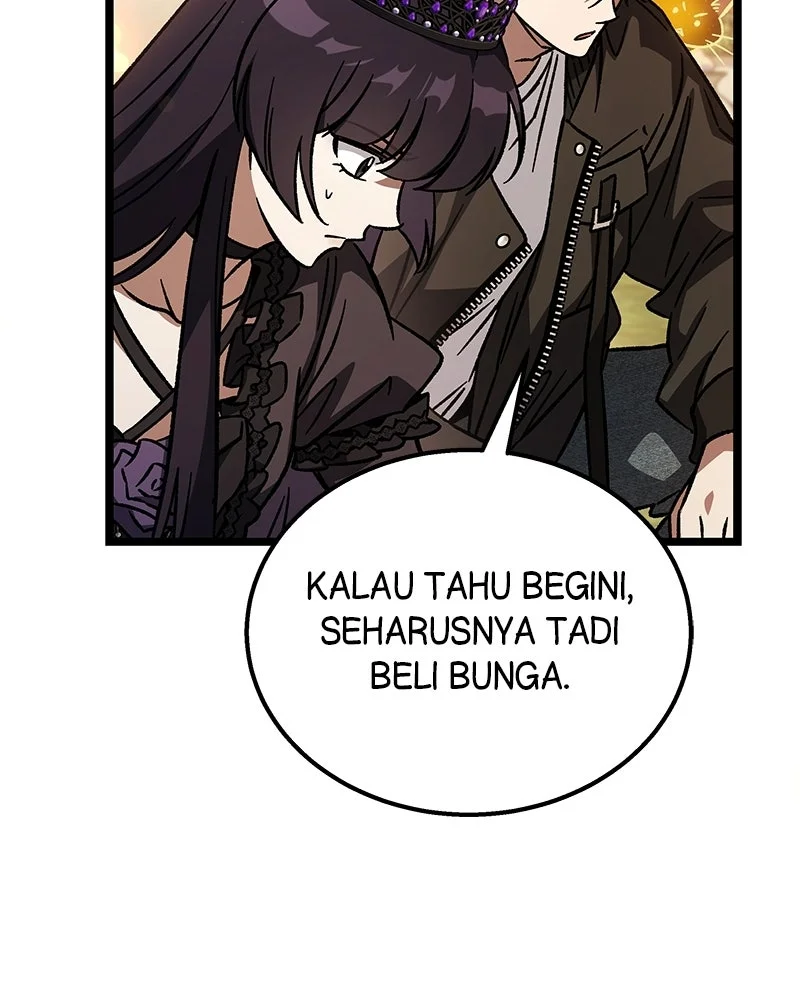 Halaman 279