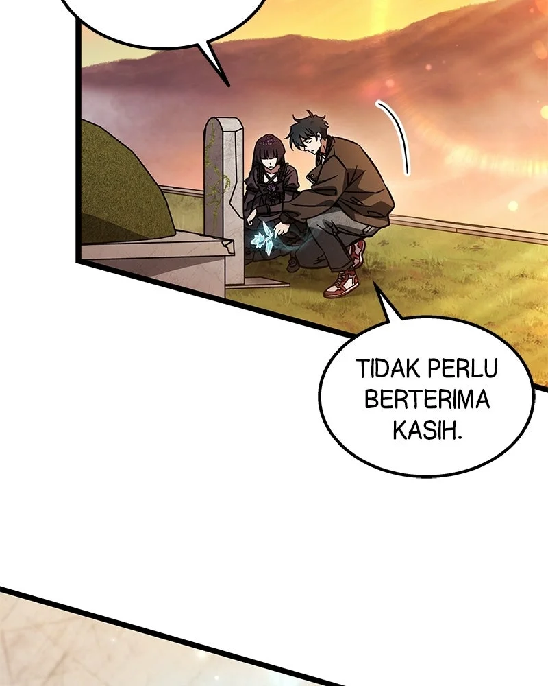 Halaman 283
