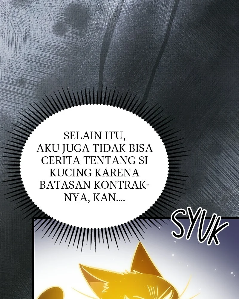 Halaman 85