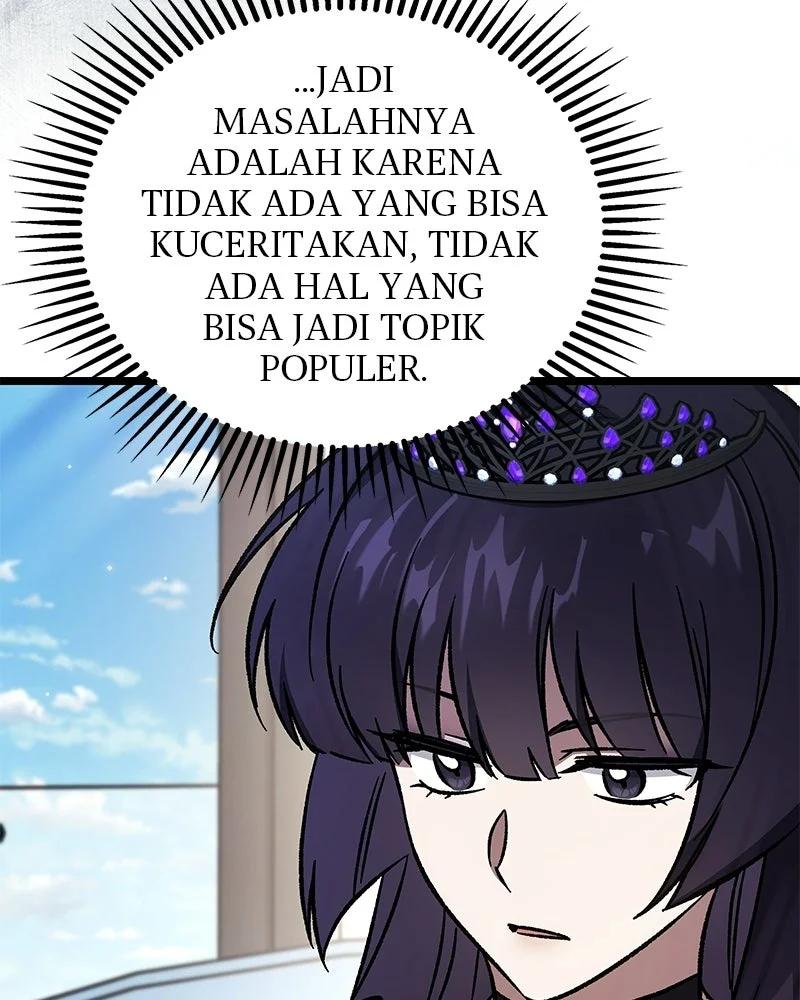 Halaman 87