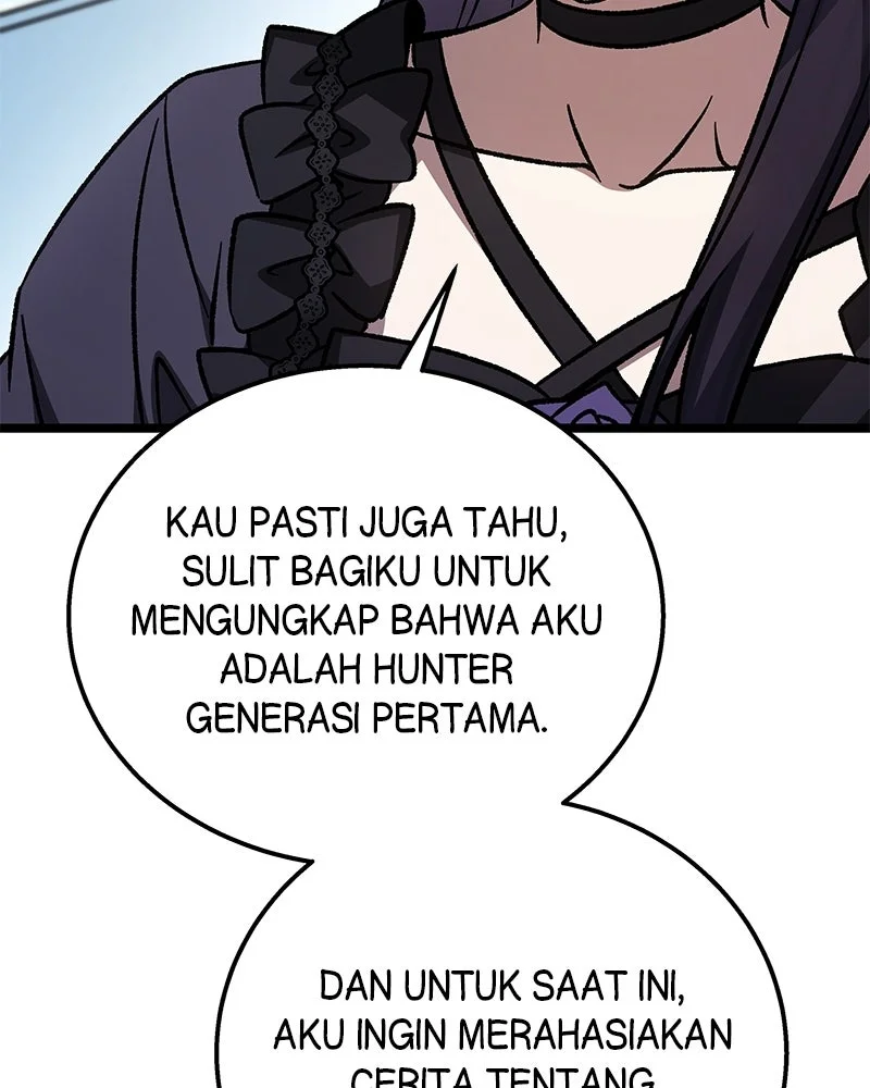 Halaman 88