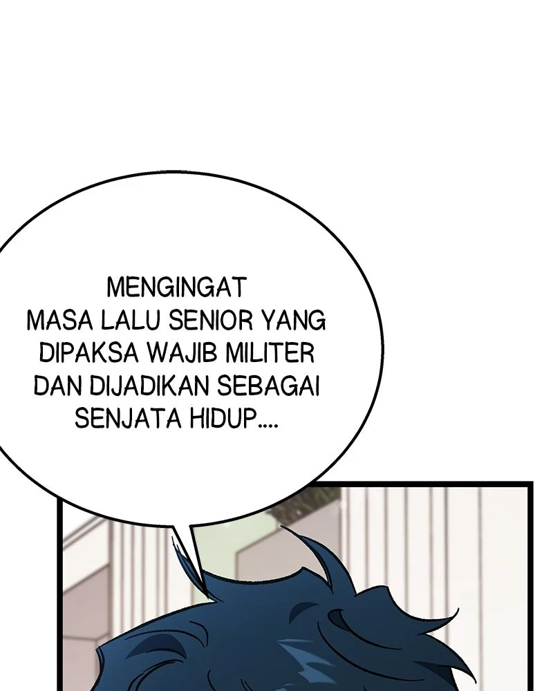 Halaman 91