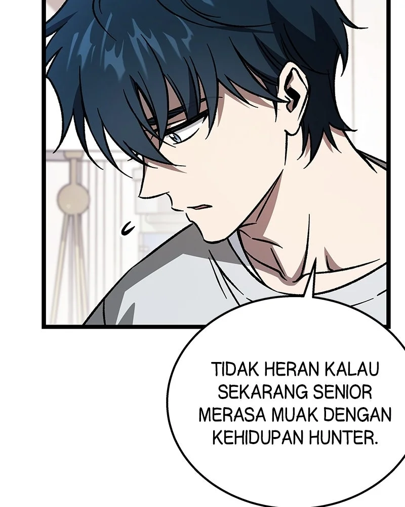 Halaman 92