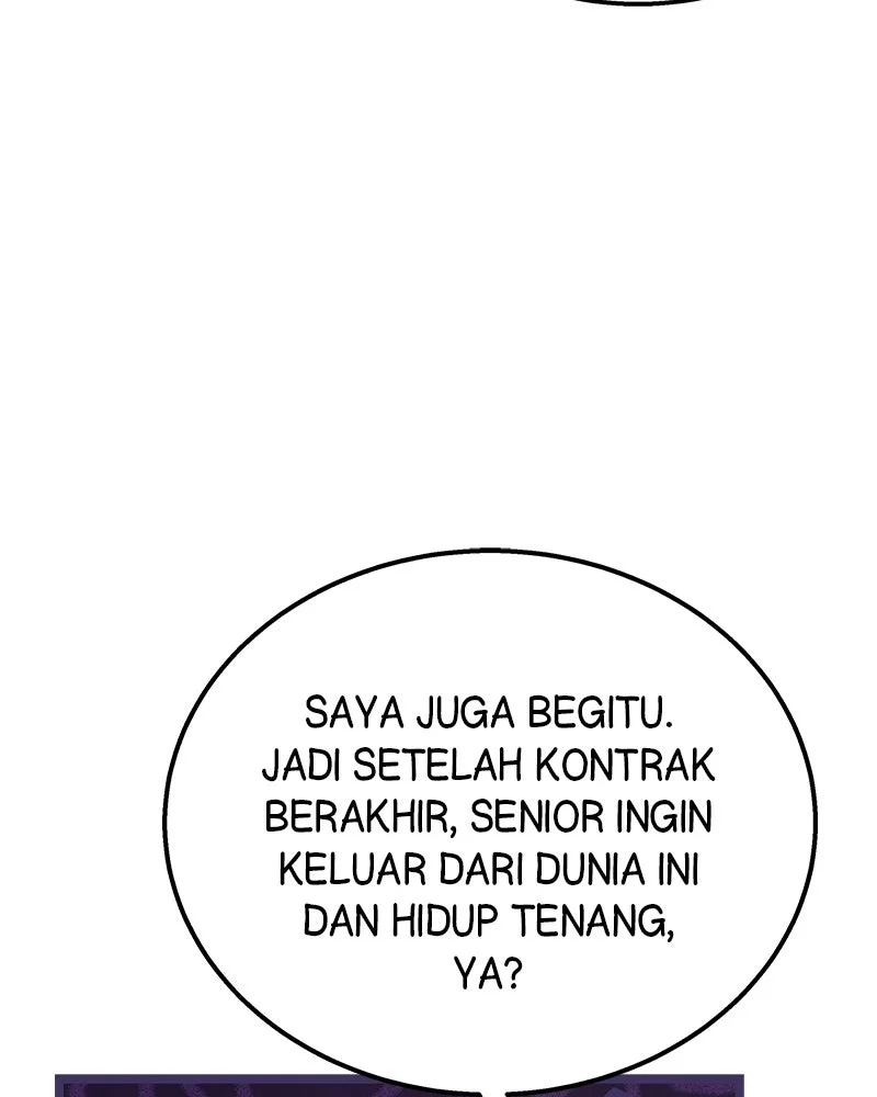Halaman 93