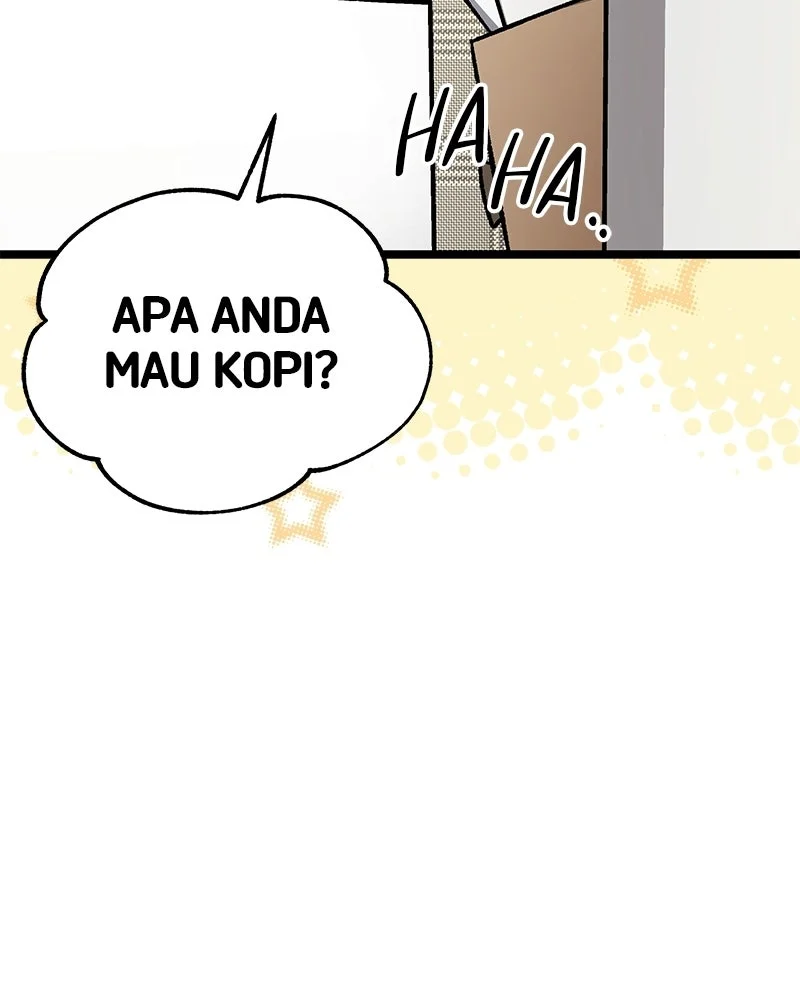 Halaman 140