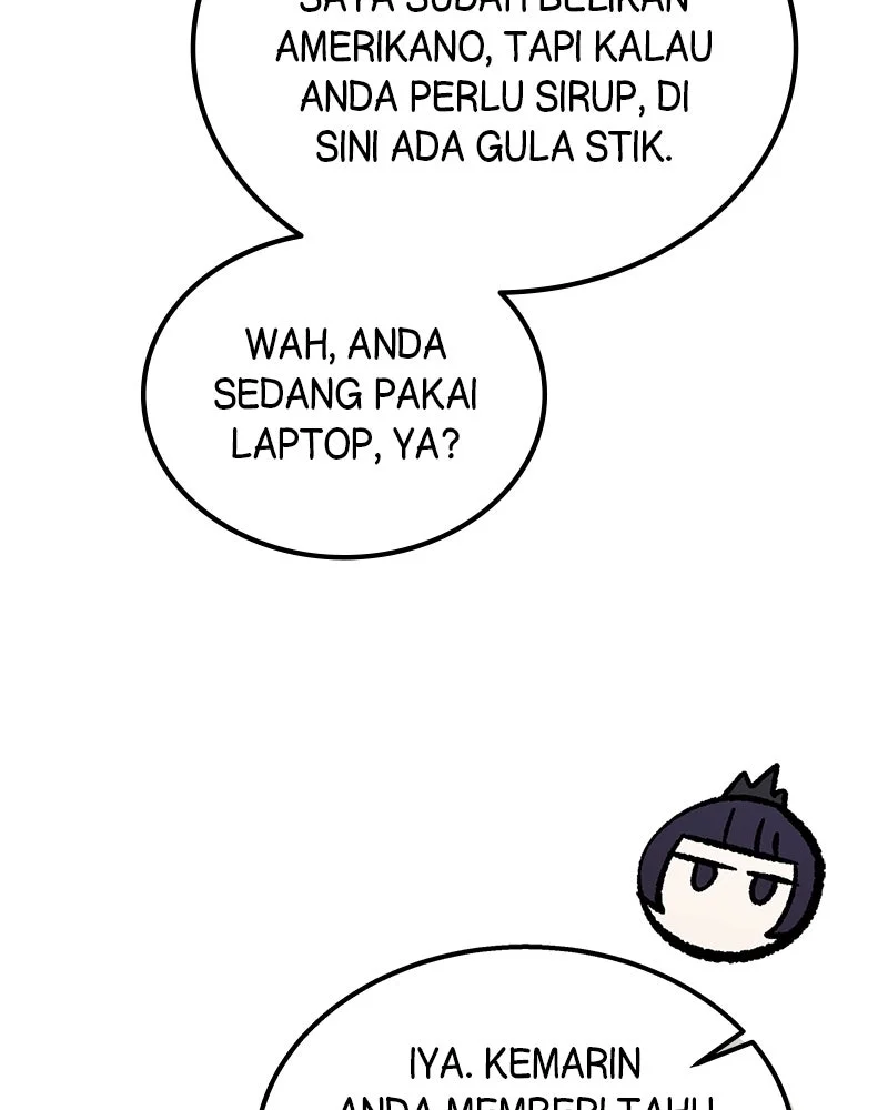 Halaman 142