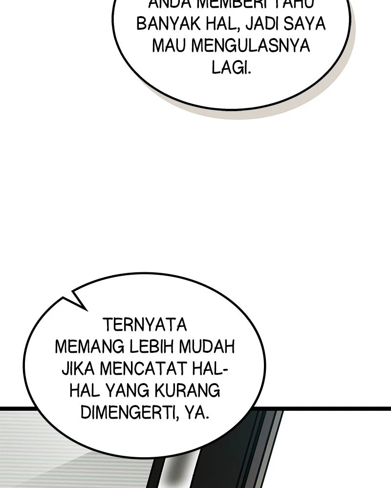 Halaman 143