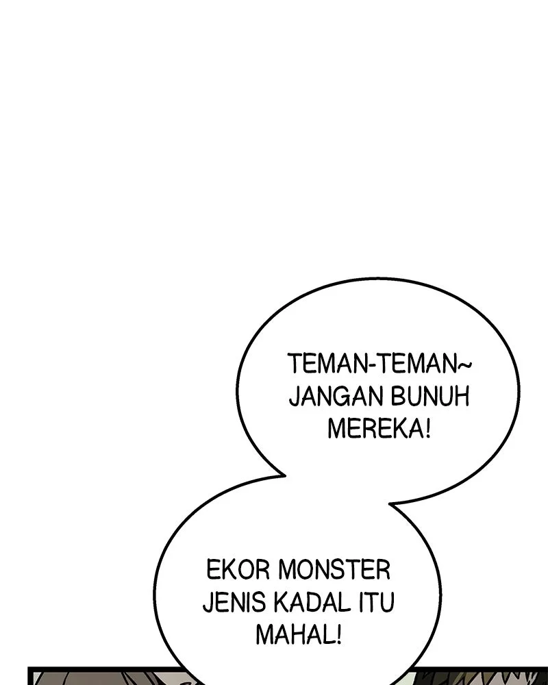Halaman 462