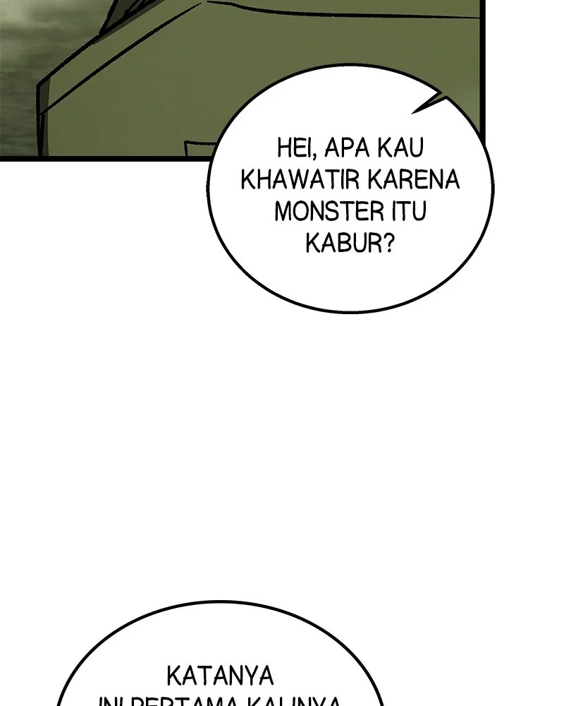 Halaman 465