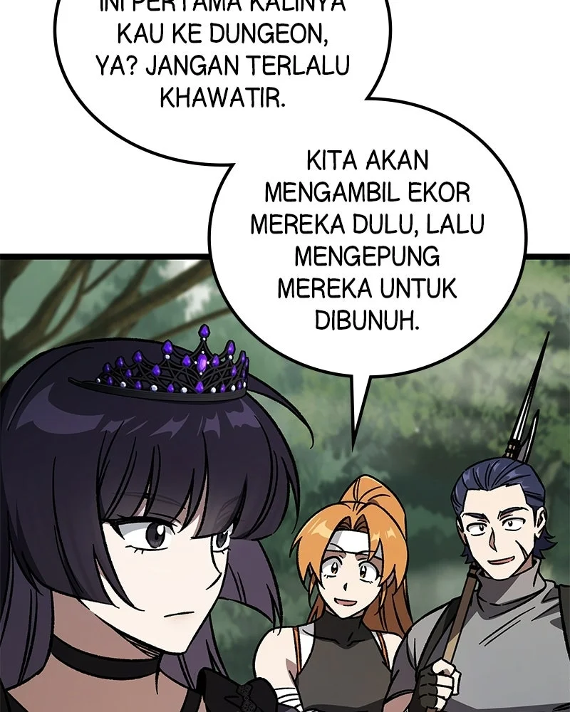 Halaman 466