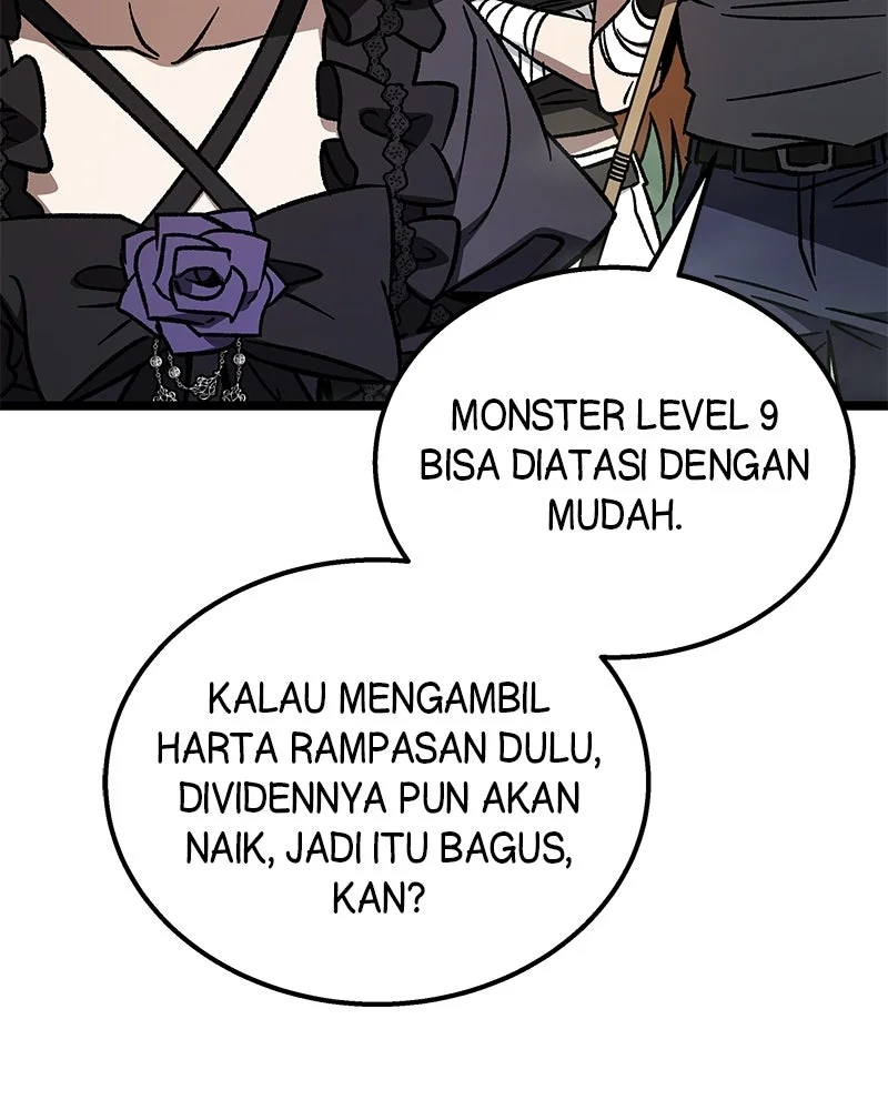 Halaman 467
