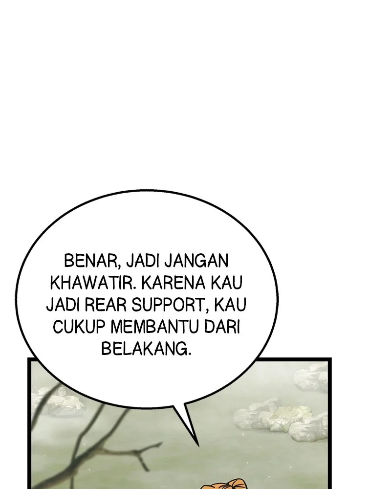 Halaman 468