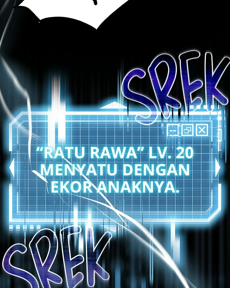 Halaman 268