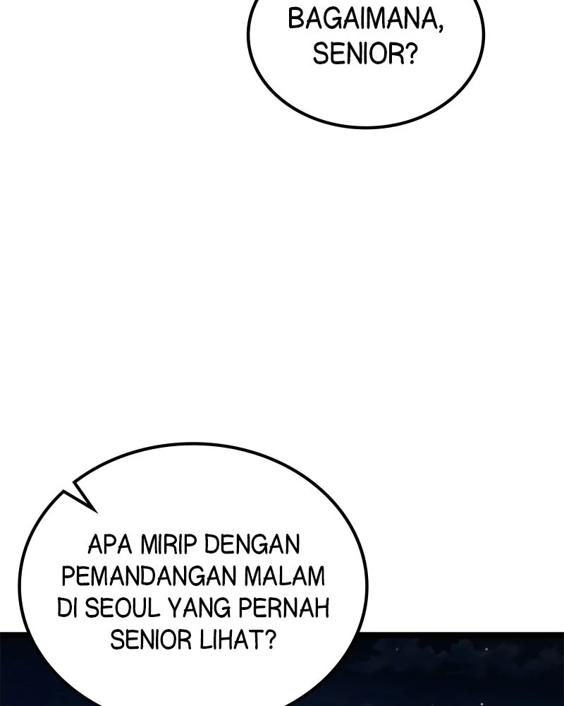 Halaman 154