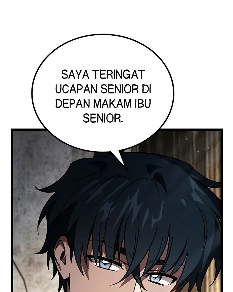 Halaman 157
