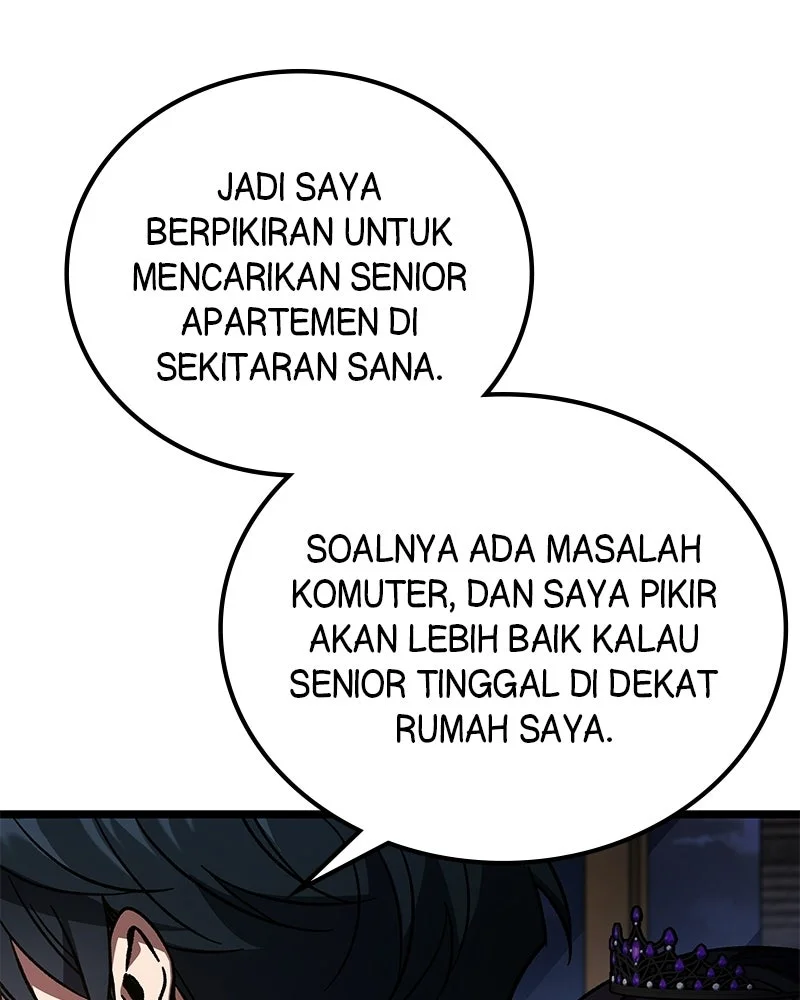 Halaman 159