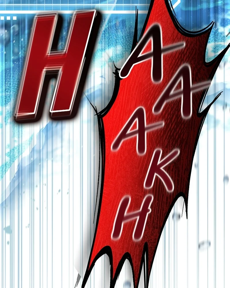 Halaman 89