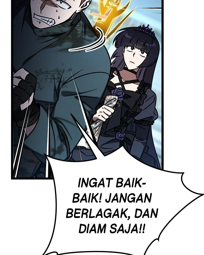Halaman 91
