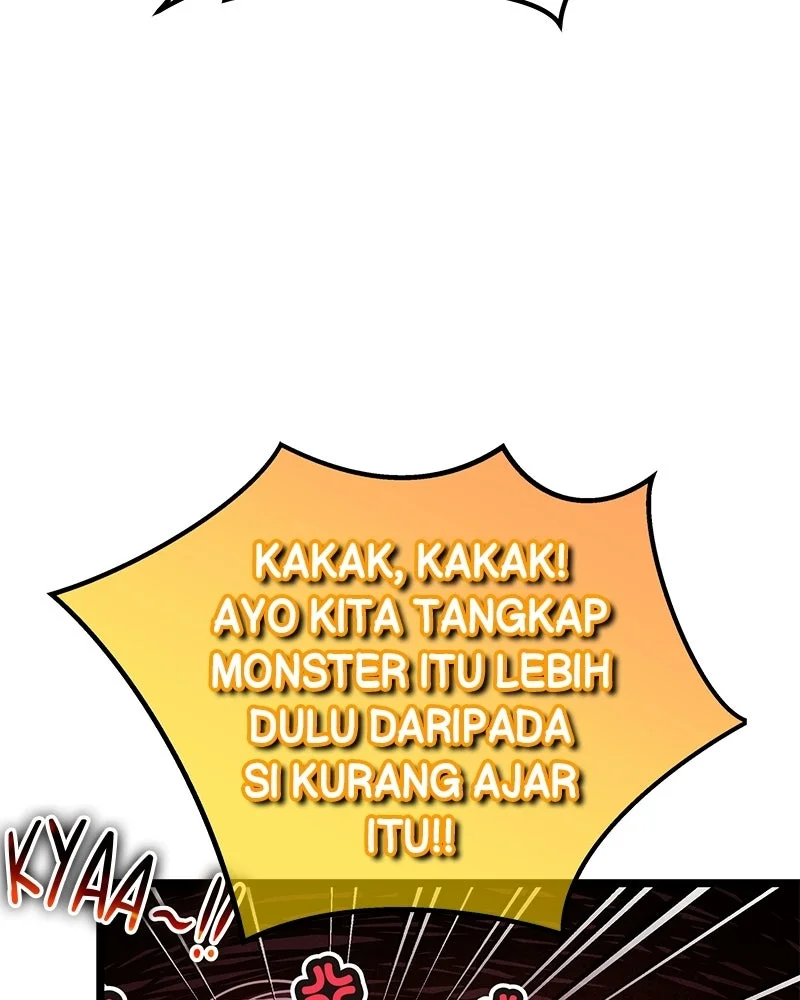 Halaman 92