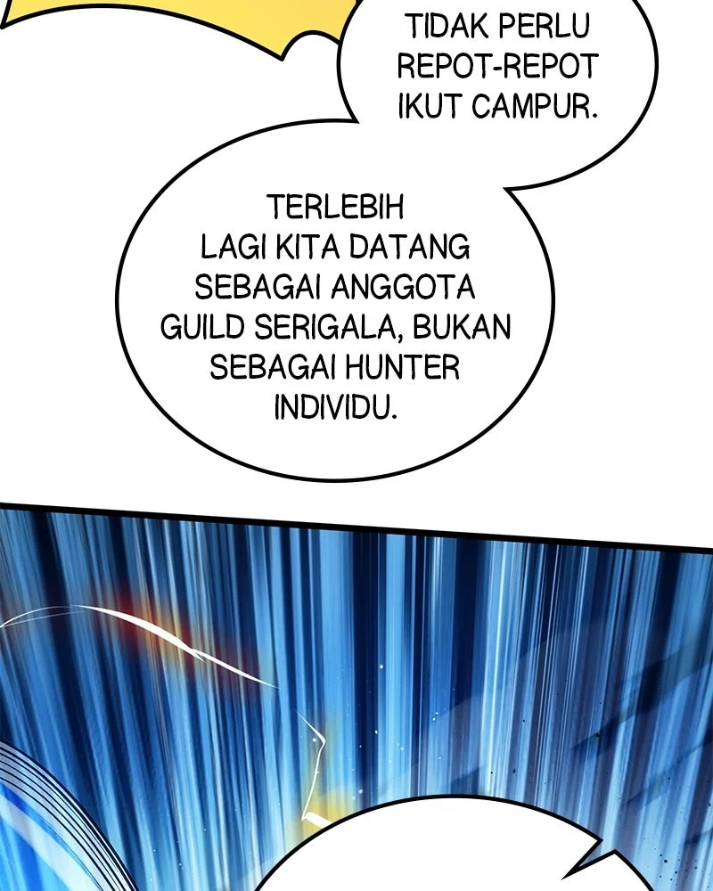 Halaman 94