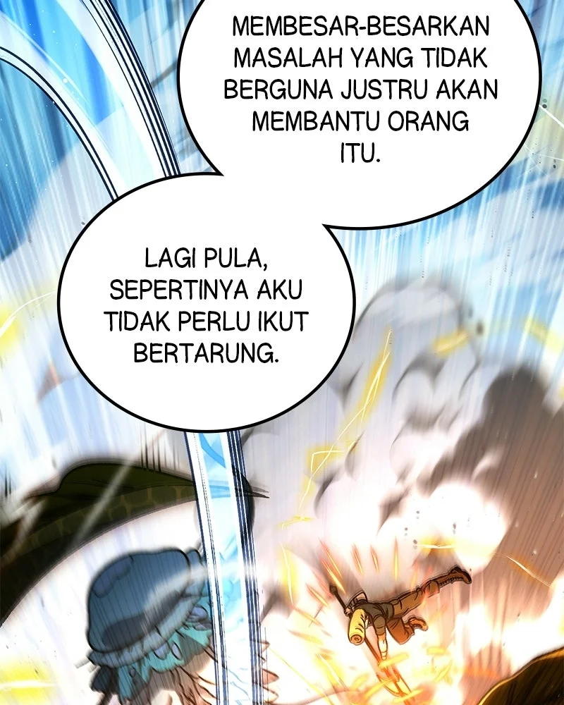 Halaman 95