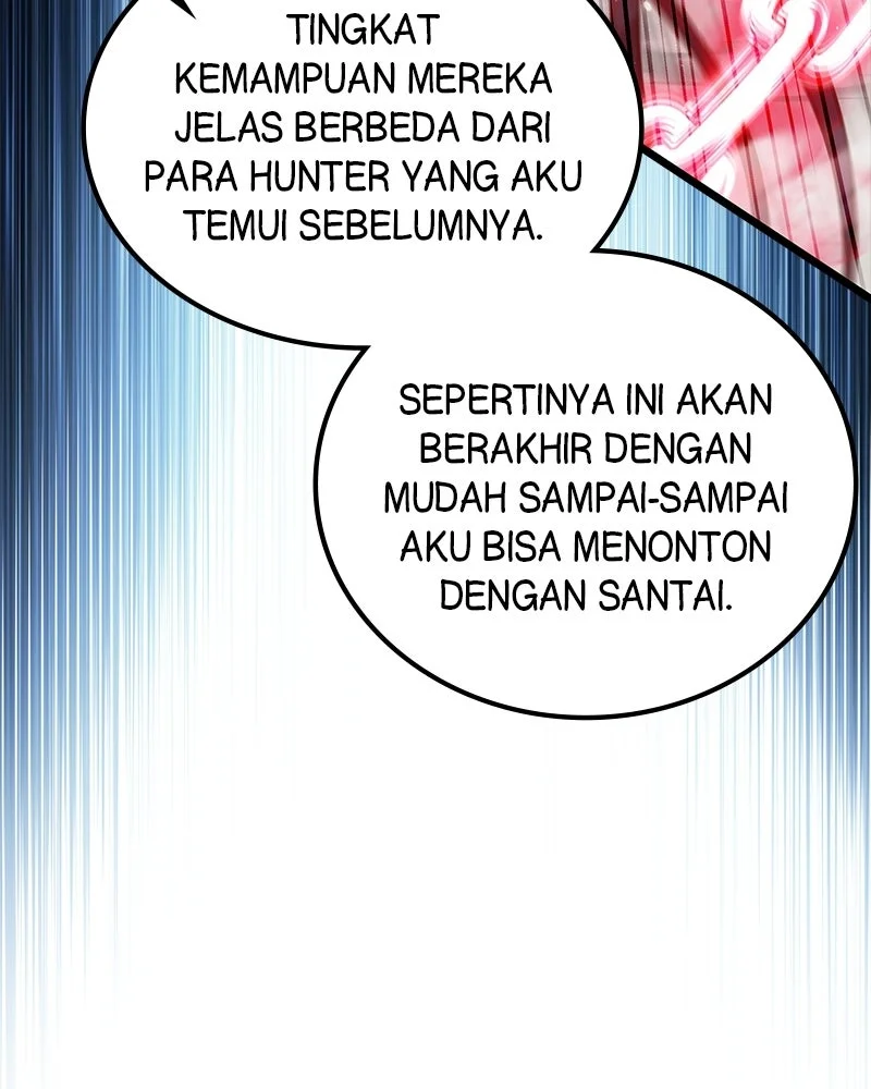 Halaman 98