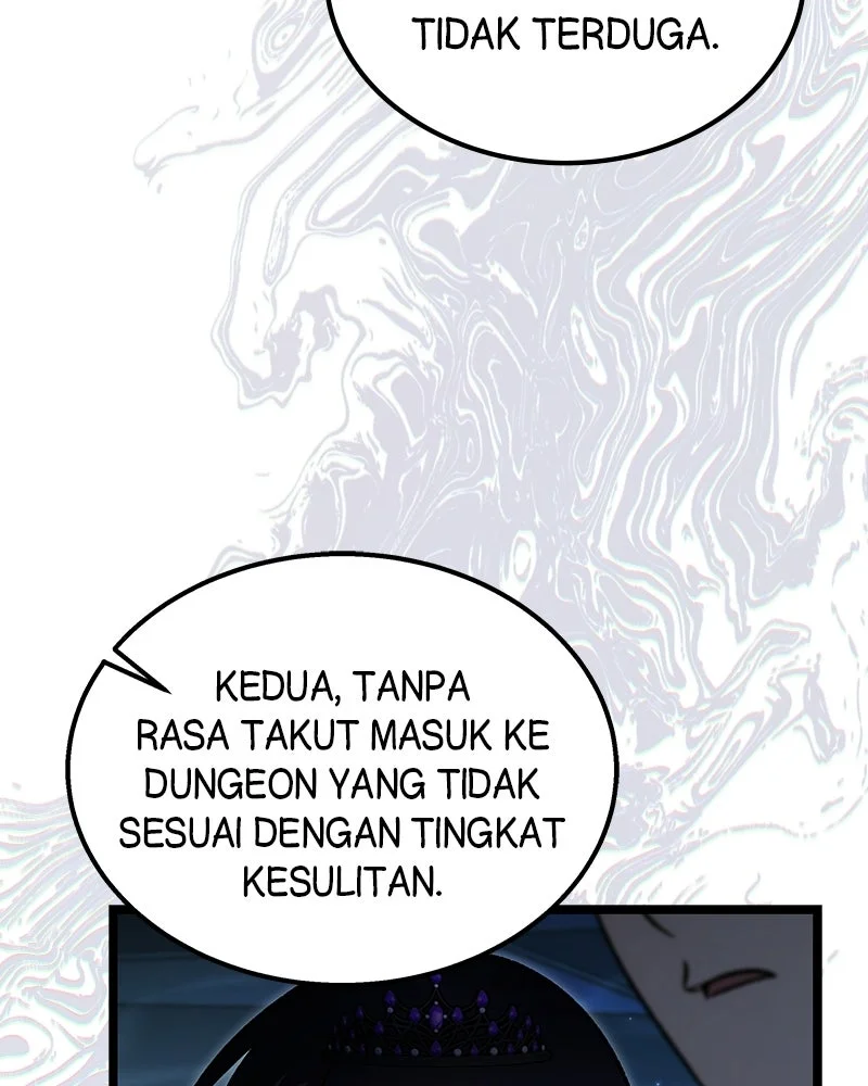 Halaman 79