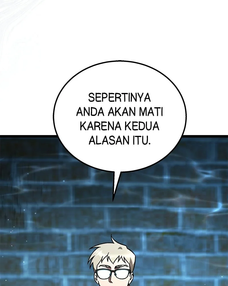 Halaman 81