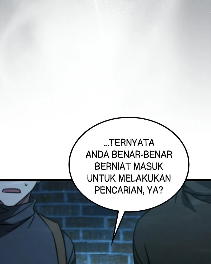 Halaman 85