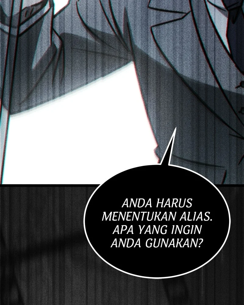 Halaman 133
