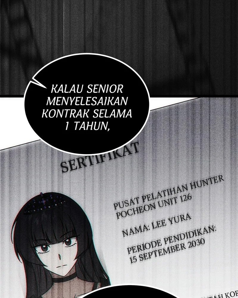 Halaman 134