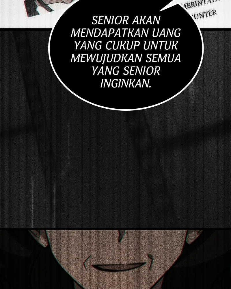 Halaman 135