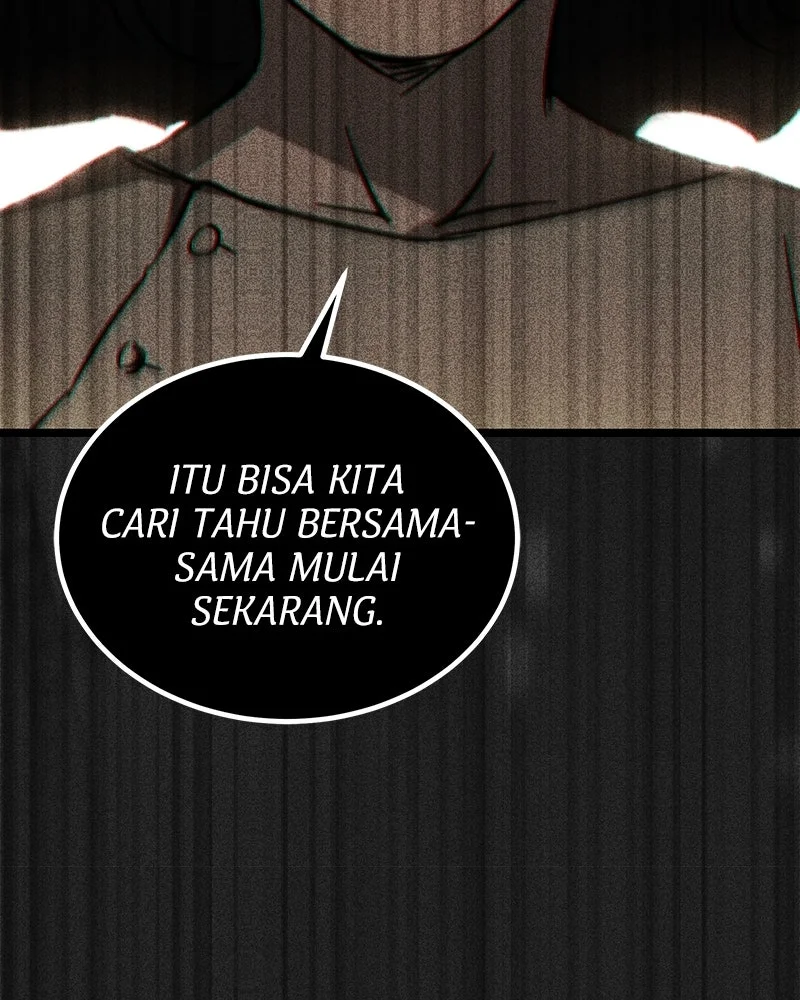 Halaman 136