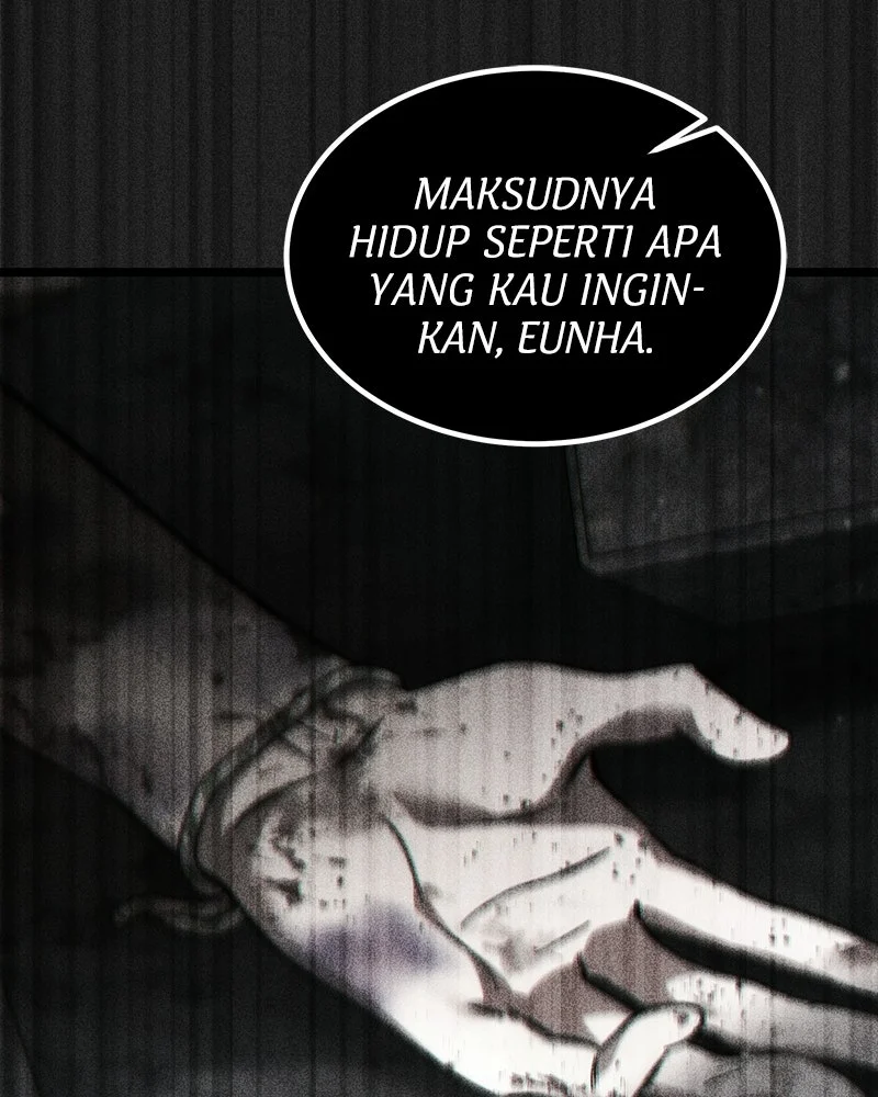 Halaman 137