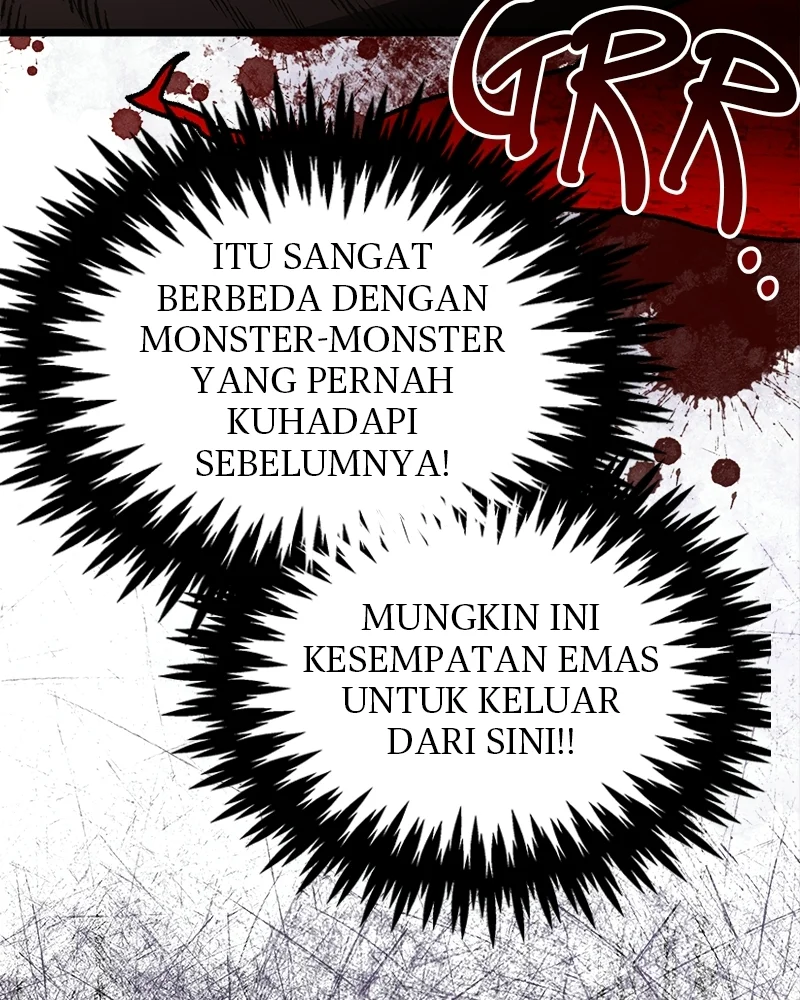 Halaman 106