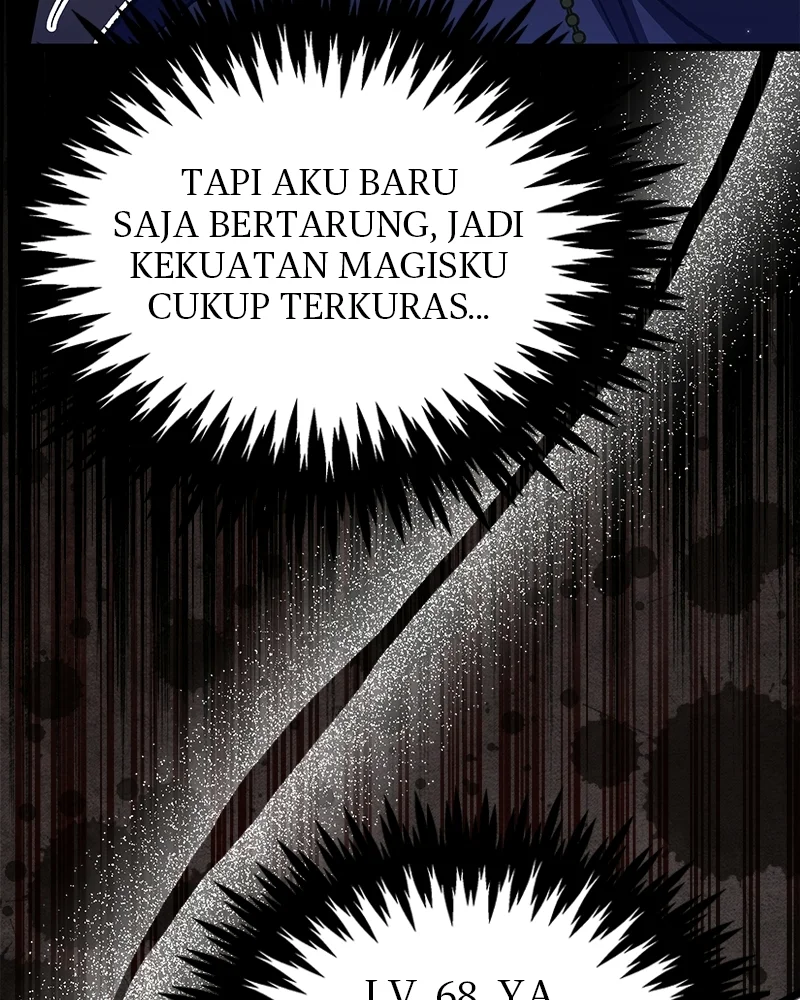 Halaman 108