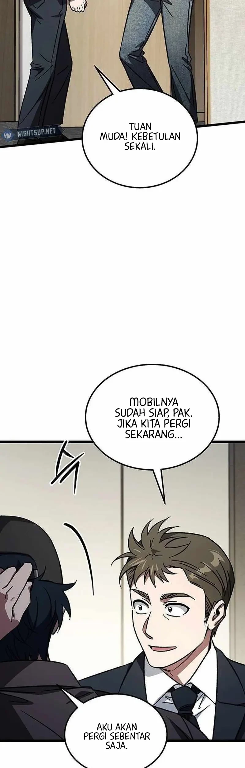 Halaman 190