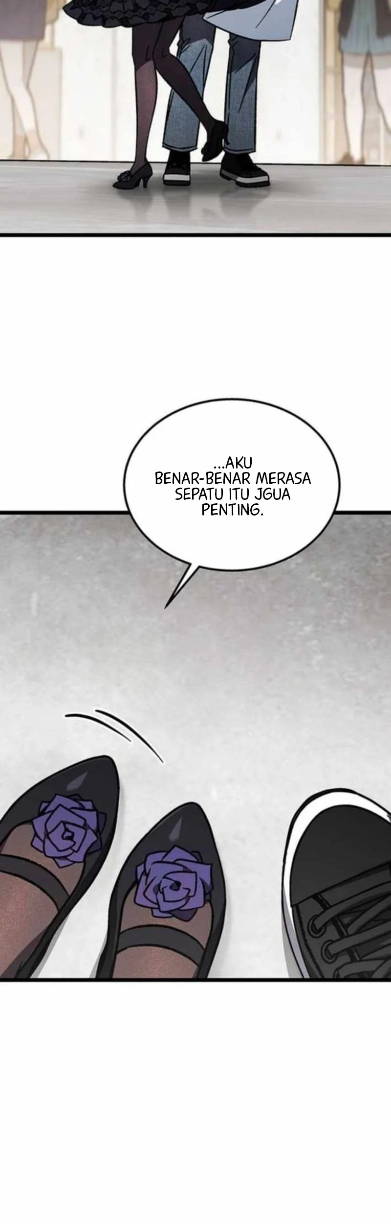Halaman 100