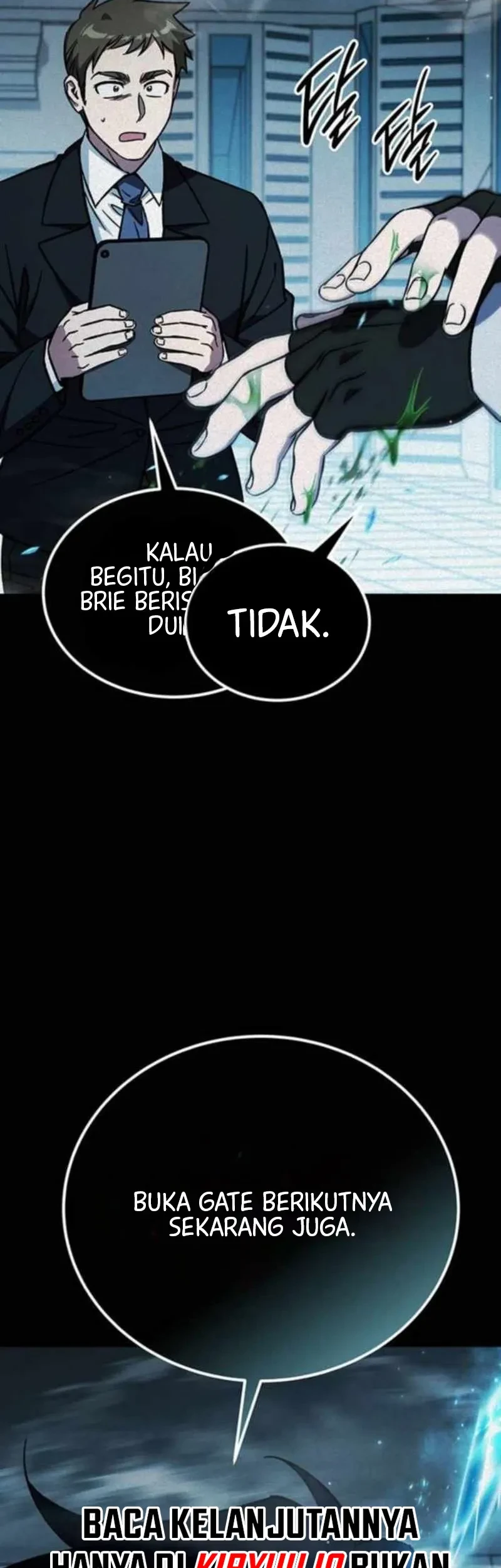 Halaman 314