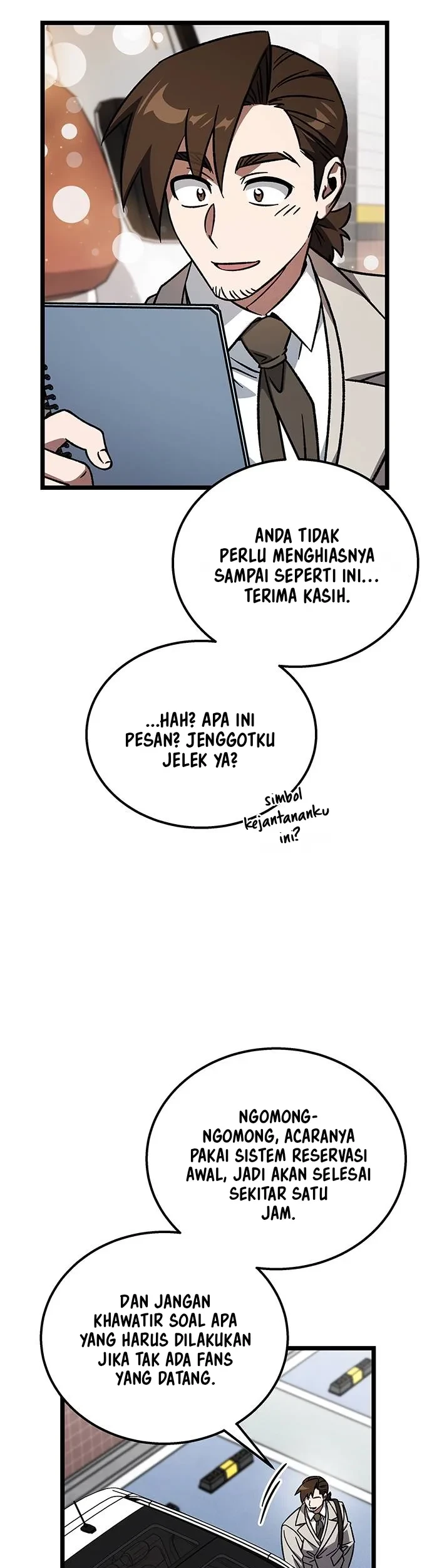 Halaman 97