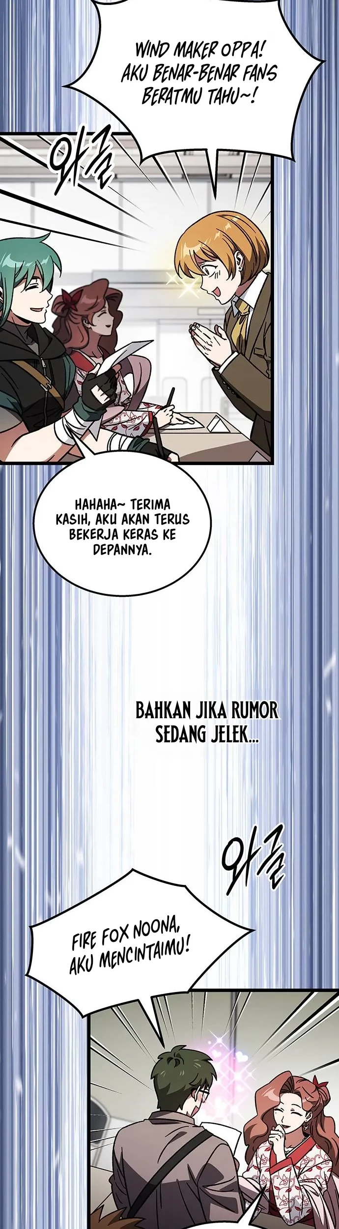 Halaman 100