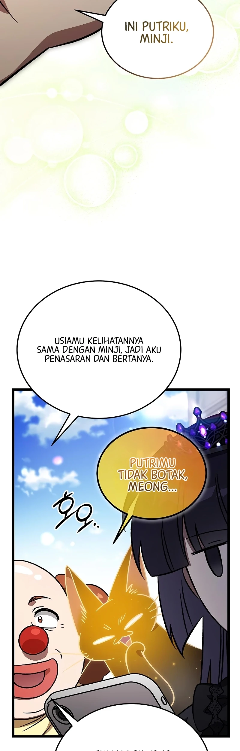 Halaman 243