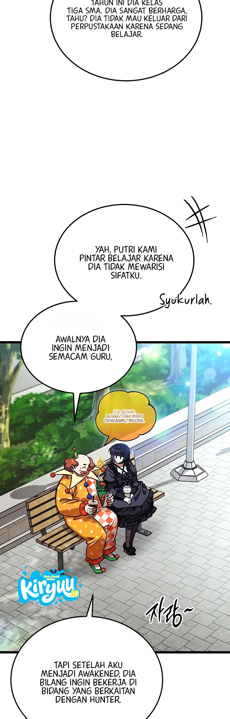 Halaman 244