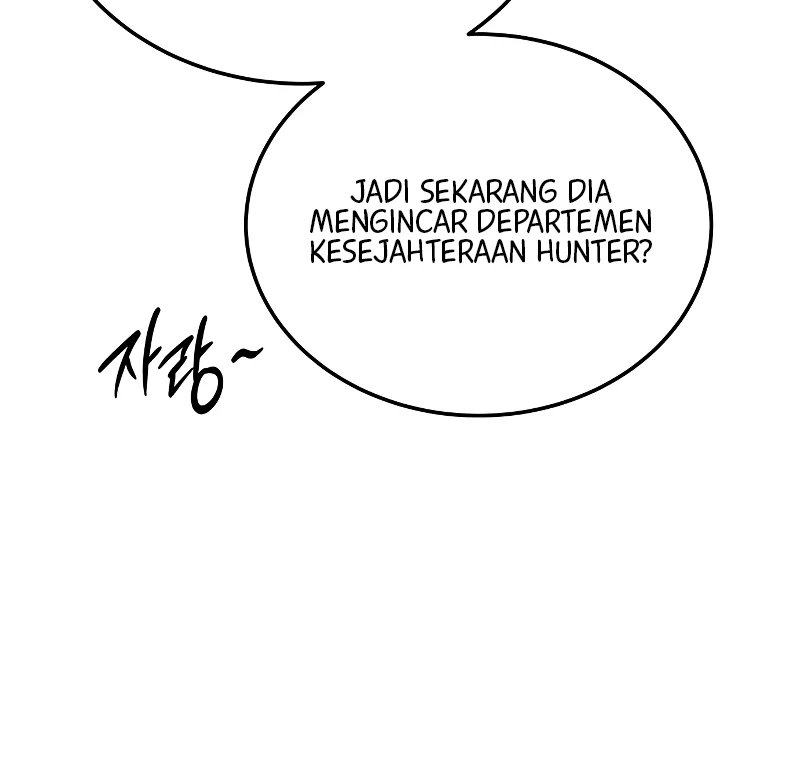 Halaman 245