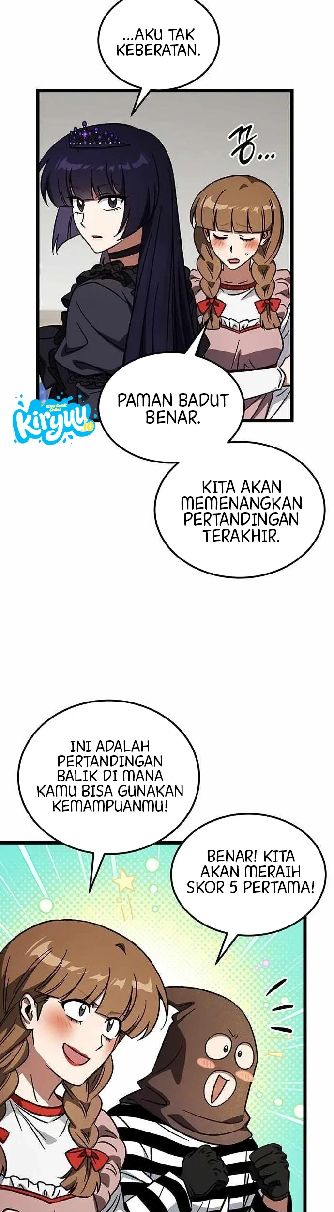 Halaman 29