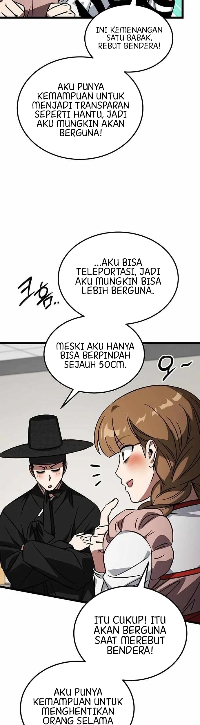 Halaman 30
