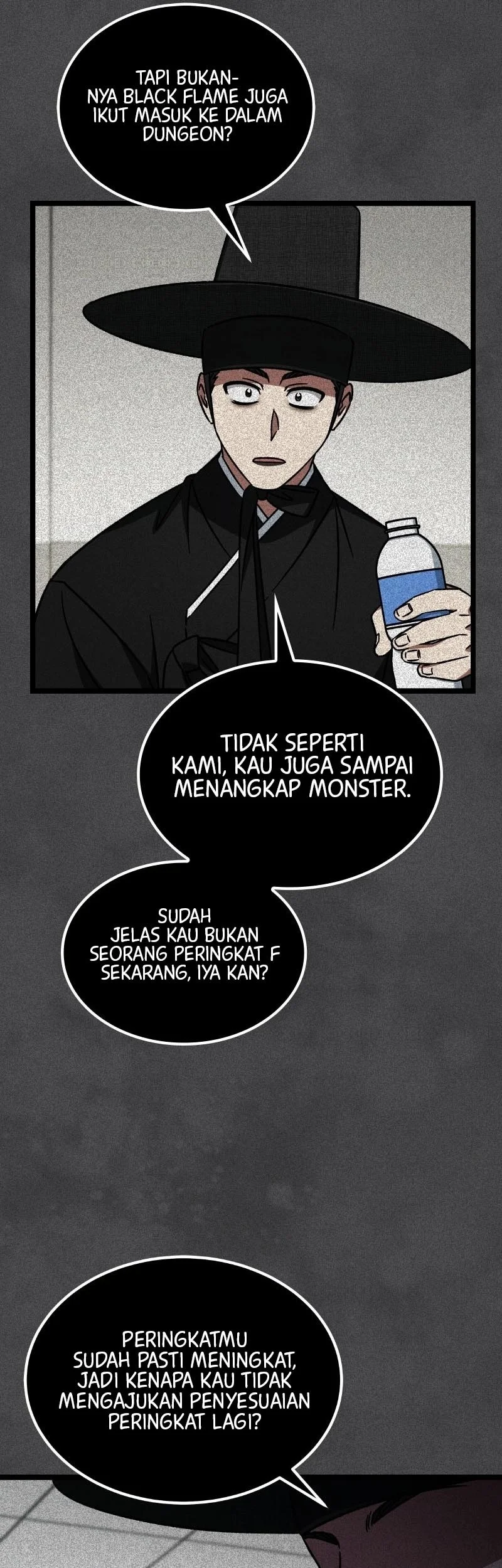 Halaman 215