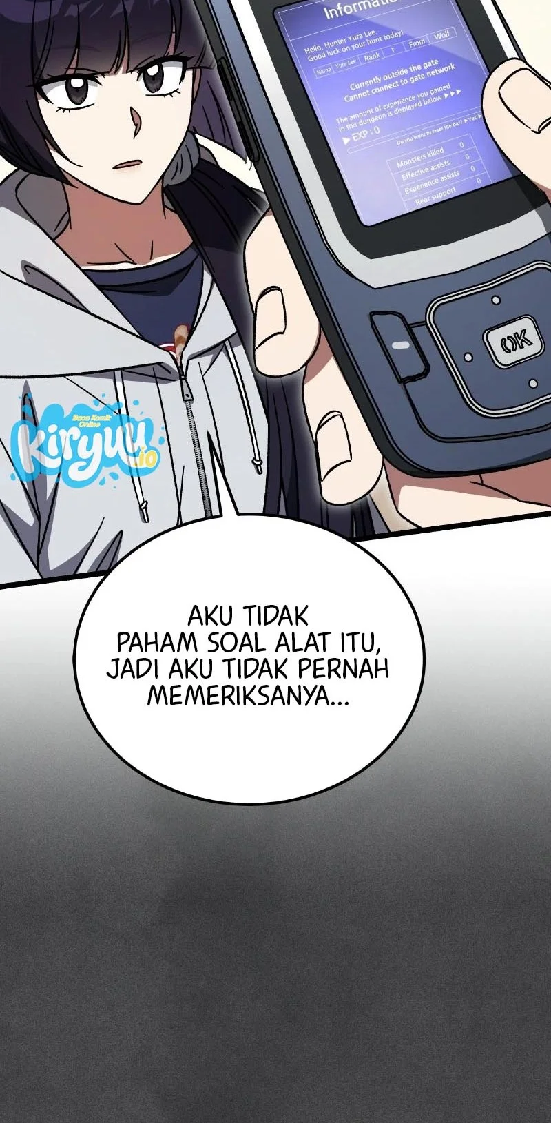 Halaman 214